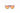 F1 Official Eyewear Sunglasses Gold Collection F1S1043 Final Lap