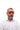 F1 Official Eyewear Sunglasses Gold Collection F1S1043 Final Lap