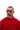 F1 Official Eyewear Sunglasses Gold Collection F1S1043 Final Lap