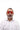 F1 Official Eyewear Sunglasses Gold Collection F1S1043 Final Lap