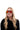 F1 Official Eyewear Sunglasses Gold Collection F1S1043 Final Lap