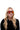 F1 Official Eyewear Sunglasses Gold Collection F1S1043 Final Lap