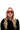 F1 Official Eyewear Sunglasses Gold Collection F1S1043 Final Lap