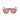 F1 Official Eyewear Sunglasses Gold Collection F1S1044 Final Lap