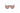 F1 Official Eyewear Sunglasses Gold Collection F1S1044 Final Lap