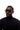 F1 Official Eyewear Sunglasses Gold Collection F1S1044 Final Lap