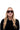F1 Official Eyewear Sunglasses Gold Collection F1S1044 Final Lap