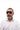 F1 Official Eyewear Sunglasses Gold Collection F1S1044 Final Lap