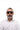 F1 Official Eyewear Sunglasses Gold Collection F1S1044 Final Lap