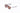 F1 Official Eyewear Sunglasses Gold Collection F1S1044 Final Lap