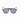 F1 Official Eyewear Sunglasses Gold Collection F1S1045 Final Lap