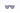 F1 Official Eyewear Sunglasses Gold Collection F1S1045 Final Lap