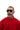 F1 Official Eyewear Sunglasses Gold Collection F1S1045 Final Lap