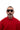 F1 Official Eyewear Sunglasses Gold Collection F1S1045 Final Lap