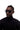 F1 Official Eyewear Sunglasses Gold Collection F1S1045 Final Lap