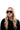 F1 Official Eyewear Sunglasses Gold Collection F1S1045 Final Lap