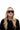 F1 Official Eyewear Sunglasses Gold Collection F1S1045 Final Lap