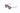F1 Official Eyewear Sunglasses Gold Collection F1S1045 Final Lap