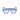 F1 Official Eyewear Sunglasses Gold Collection F1S1046 Final Lap