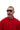 F1 Official Eyewear Sunglasses Gold Collection F1S1046 Final Lap