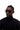 F1 Official Eyewear Sunglasses Gold Collection F1S1046 Final Lap