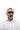 F1 Official Eyewear Sunglasses Gold Collection F1S1046 Final Lap 