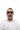 F1 Official Eyewear Sunglasses Gold Collection F1S1046 Final Lap