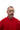 F1 Official Eyewear Sunglasses Red Collection F1S1003 Blind Curve