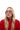 F1 Official Eyewear Sunglasses Red Collection F1S1003 Blind Curve