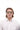 F1 Official Eyewear Sunglasses Red Collection F1S1003 Blind Curve
