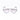 F1 Official Eyewear Sunglasses Red Collection F1S1003 Blind Curve