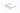 F1 Official Eyewear Sunglasses Red Collection F1S1003 Blind Curve