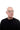 F1 Official Eyewear Sunglasses Red Collection F1S1007 On The Marbles