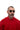 F1 Official Eyewear Sunglasses Red Collection F1S1008 On The Marbles