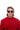 F1 Official Eyewear Sunglasses Red Collection F1S1008 On The Marbles