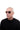 F1 Official Eyewear Sunglasses Red Collection F1S1008 On The Marbles