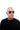 F1 Official Eyewear Sunglasses Red Collection F1S1008 On The Marbles