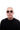 F1 Official Eyewear Sunglasses Red Collection F1S1008 On The Marbles