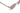 F1 Official Eyewear Sunglasses Red Collection F1S1008 On The Marbles
