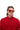 F1 Official Eyewear Sunglasses Red Collection F1S1015 Accelerate