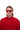 F1 Official Eyewear Sunglasses Red Collection F1S1015 Accelerate