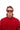 F1 Official Eyewear Sunglasses Red Collection F1S1015 Accelerate 