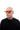 F1 Official Eyewear Sunglasses Red Collection F1S1015 Accelerate