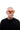 F1 Official Eyewear Sunglasses Red Collection F1S1015 Accelerate
