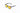 F1 Official Eyewear Sunglasses Red Collection F1S1015 Accelerate