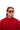 F1 Official Eyewear Sunglasses Red Collection F1S1019 Grand Stand