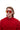 F1 Official Eyewear Sunglasses Red Collection F1S1019 Grand Stand