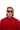 F1 Official Eyewear Sunglasses Red Collection F1S1019 Grand Stand