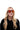 F1 Official Eyewear Sunglasses Red Collection F1S1019 Grand Stand