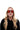 F1 Official Eyewear Sunglasses Red Collection F1S1019 Grand Stand